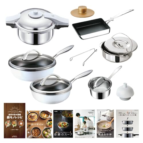 アサヒ軽金属 オールライト」の人気商品一覧 | 安い商品を通販サイト